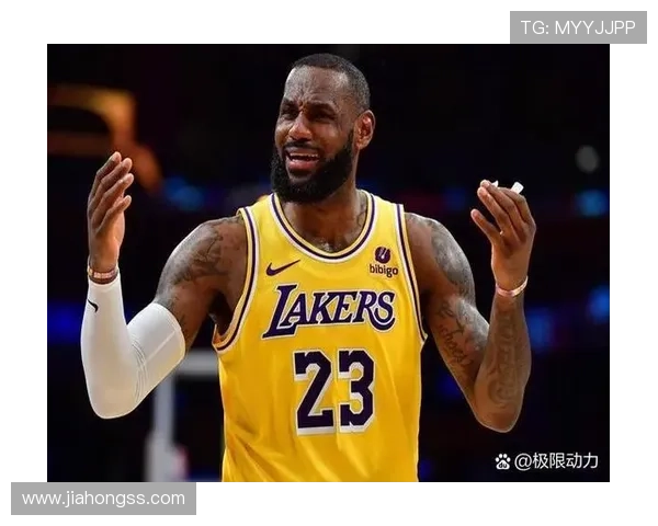 国王队季前赛表现亮眼 新星崛起引发球迷热议