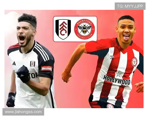 布伦特福德俱乐部发展历程与未来英超竞争力全面解析 布伦特福德俱乐部发展历程与未来英超竞争力全面解析