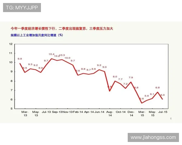 洛里昂足球俱乐部历史辉煌与未来发展展望分析 洛里昂足球俱乐部历史辉煌与未来发展展望分析