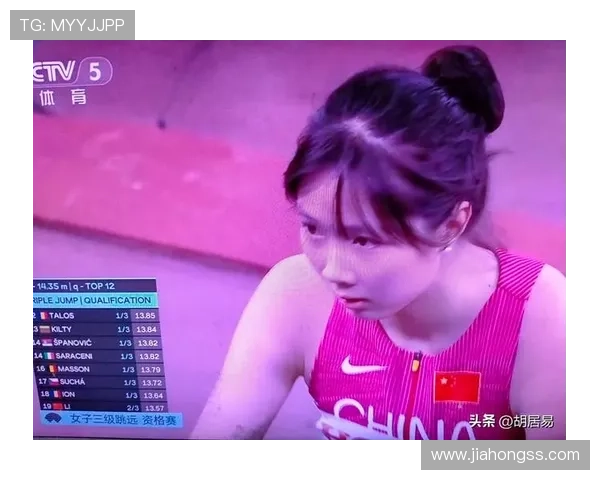 考文垂足球俱乐部历史沿革与成就分析:从英格兰足坛中坚力量到欧洲赛场的崭露头角 考文垂足球俱乐部历史沿革与成就分析:从英格兰足坛中坚力量到欧洲赛场的崭露头角