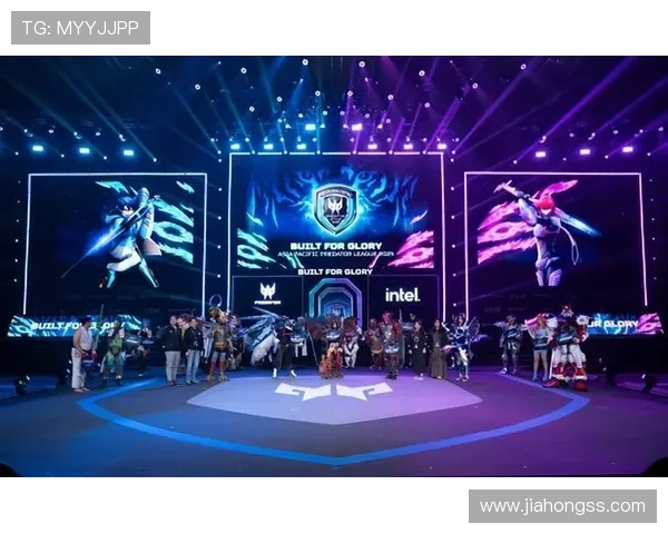 《全球电竞赛事2025年赛季前瞻各大战队阵容及战略布局解析》 《全球电竞赛事2025年赛季前瞻各大战队阵容及战略布局解析》