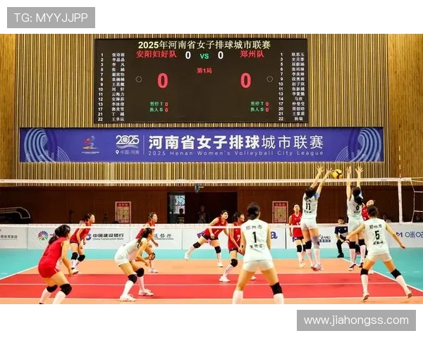 中国女排鏖战五局逆转夺冠展现团队精神点燃全民体育热情