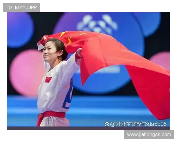 中国女排逆袭战胜强敌重回巅峰 完美演绎团结拼搏精神再创辉煌