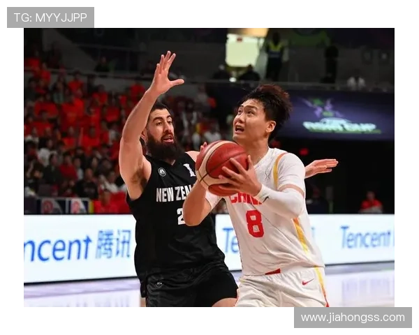 中国男篮逆袭获胜 力克澳大利亚挺进亚洲杯决赛 中国男篮逆袭获胜 力克澳大利亚挺进亚洲杯决赛