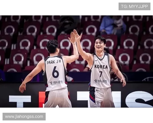 中国男篮迎战美国队激战预告 强强对决备受期待 两队争夺篮球世界最高荣誉