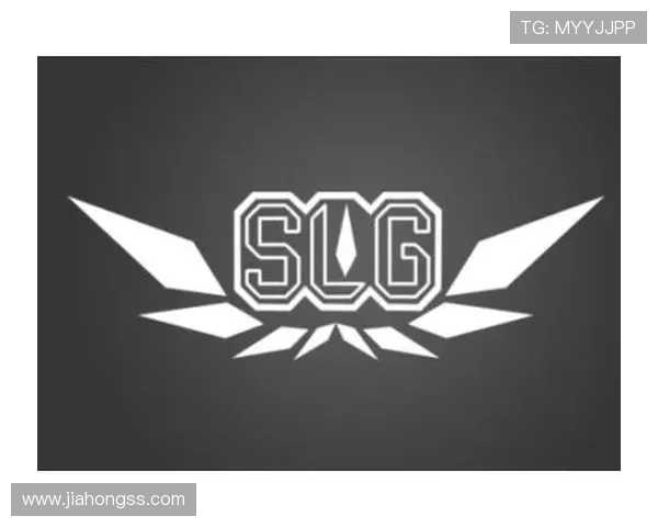 《全球电竞赛事新动向各大战队新赛季布局分析》