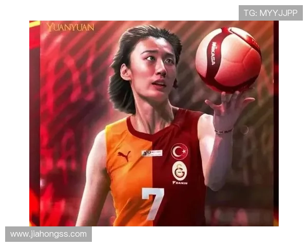 中国女排逆袭夺冠 赛后主帅称赞团队精神展现无限潜力