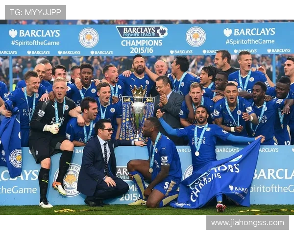 伯明翰足球俱乐部历史沿革及其在英格兰足球中的影响力解析