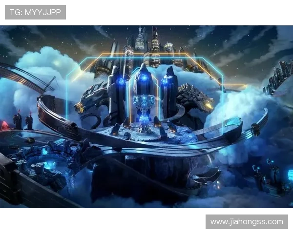 全球总决赛再掀热潮顶级战队鏖战舞台上演巅峰对决