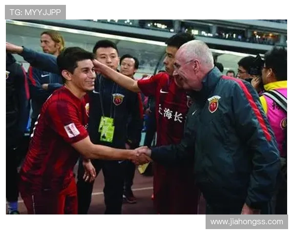 切尔西新赛季备战全面启动 球队引援新动态引关注