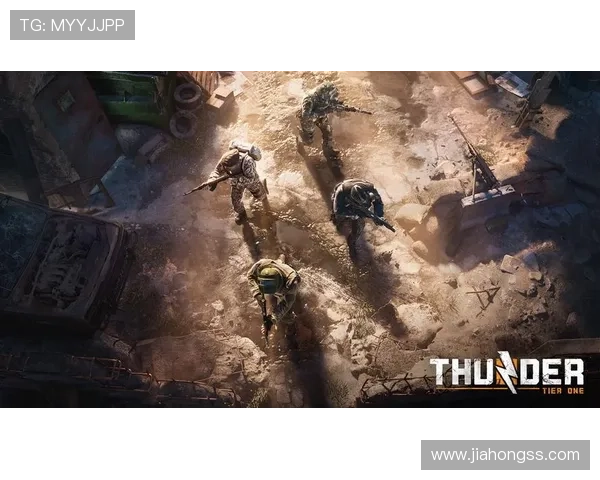 全球电竞格局重塑多国战队崛起新星搅动国际赛事风云