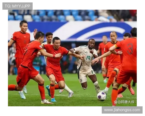 国足逆转取胜亚洲劲旅展现顽强拼搏精神点燃全国球迷激情