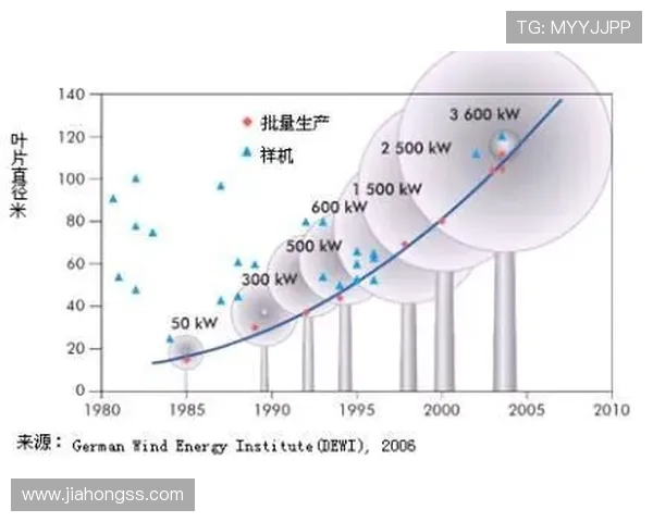 富勒姆足球俱乐部历史荣誉与未来发展展望分析