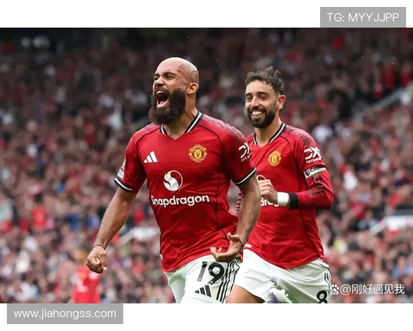 布伦特福德足球俱乐部崛起之路：从英冠到英超的奋进历程与挑战