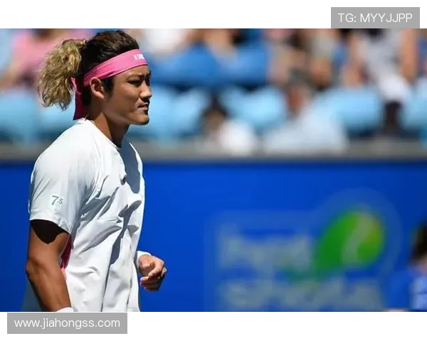 张之臻惊险逆转强敌中国网球新星再创赛场历史辉煌