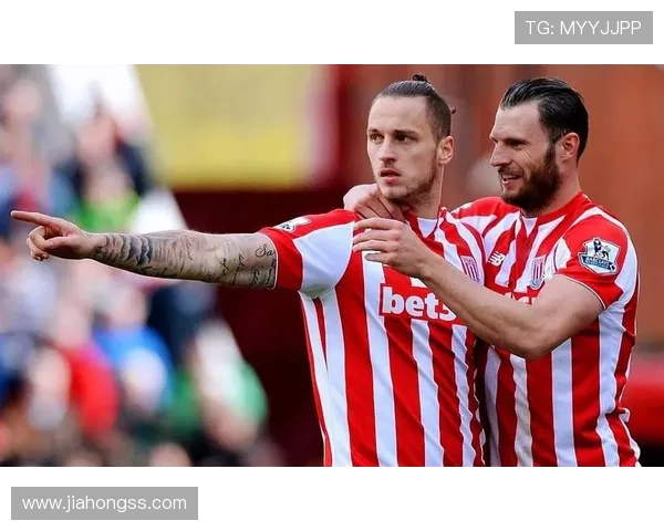 德比郡足球俱乐部迎来新任主教练，目标冲击英冠升级成功