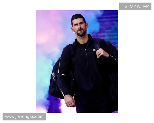 德约科维奇强势回归夺冠再现巅峰状态新星阿尔卡拉斯表现引热议