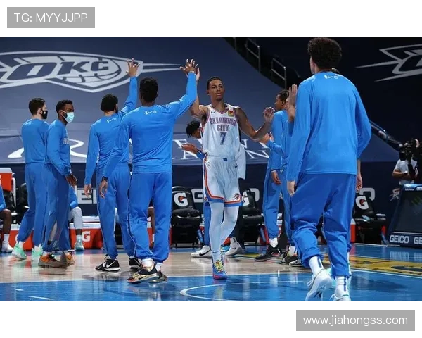 NBA狼队豪取连胜展现黑马本色全员状态火热剑指总冠军 NBA狼队豪取连胜展现黑马本色全员状态火热剑指总冠军