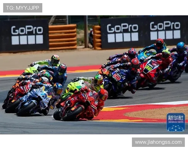 2025赛季MotoGP冠军争夺战激烈展开 新兴车队表现抢眼