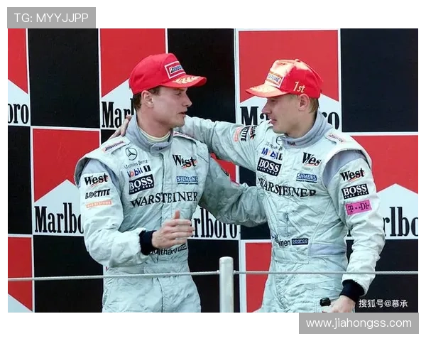 F1赛事新规则引发讨论 球迷与车手看法各异赛事前景扑朔迷离