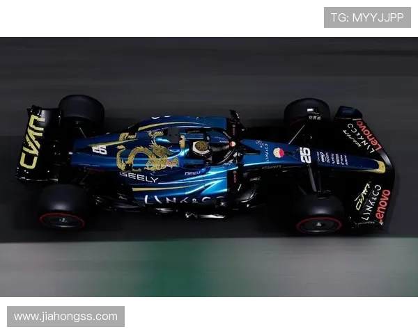 F1赛季精彩纷呈 新规则推动技术革新车队竞争更为激烈 F1赛季精彩纷呈 新规则推动技术革新车队竞争更为激烈
