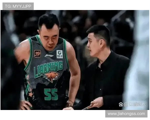 中国男篮力克菲律宾晋级亚洲杯四强 杨鸣赛后谈球队表现与未来展望 中国男篮力克菲律宾晋级亚洲杯四强 杨鸣赛后谈球队表现与未来展望