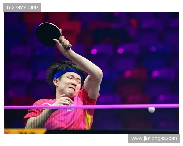 中国男足再度集结迎战世界杯预选赛全队状态回暖誓夺关键胜利 中国男足再度集结迎战世界杯预选赛全队状态回暖誓夺关键胜利