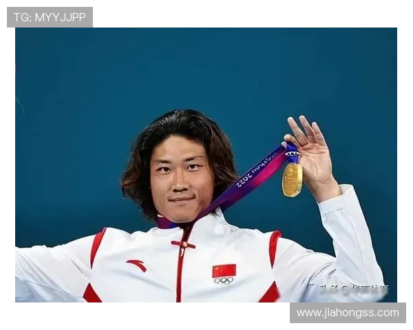 中国网球新星在国际赛事中崭露头角 创下职业生涯最佳战绩