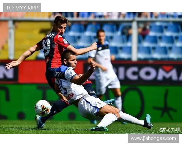 从荣耀到重生探寻意甲老牌劲旅热那亚俱乐部的百年辉煌与未来之路