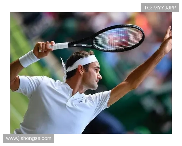 全新赛季网球大赛火热开幕 夺冠热门纷纷亮相力争荣耀 全新赛季网球大赛火热开幕 夺冠热门纷纷亮相力争荣耀