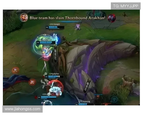 全球总决赛爆冷黑马逆袭豪强夺冠引发电竞圈热议 全球总决赛爆冷黑马逆袭豪强夺冠引发电竞圈热议