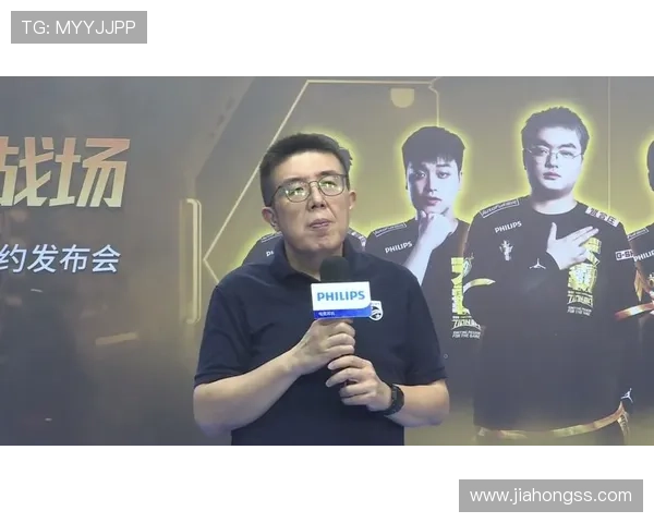 全球电竞格局重塑各大战队掀起新赛季转会风暴引发粉丝热议 全球电竞格局重塑各大战队掀起新赛季转会风暴引发粉丝热议