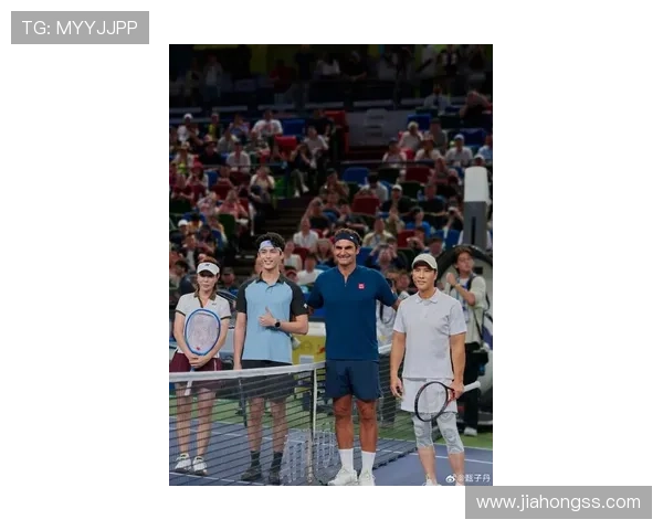 全球网球巨星激战不止 新一轮赛事掀起赛季高潮 全球网球巨星激战不止 新一轮赛事掀起赛季高潮