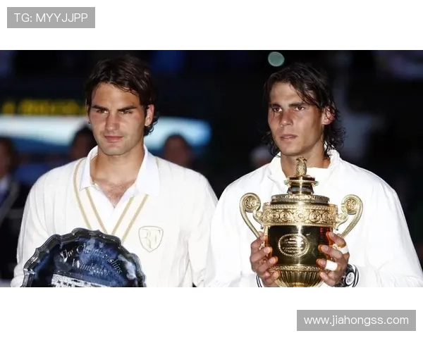 卫冕冠军纳达尔捍卫荣誉迎来艰难挑战 卫冕冠军纳达尔捍卫荣誉迎来艰难挑战