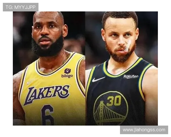 勇士队新赛季阵容大变动 湖人调整策略迎战强敌詹姆斯迎关键挑战 勇士队新赛季阵容大变动 湖人调整策略迎战强敌詹姆斯迎关键挑战