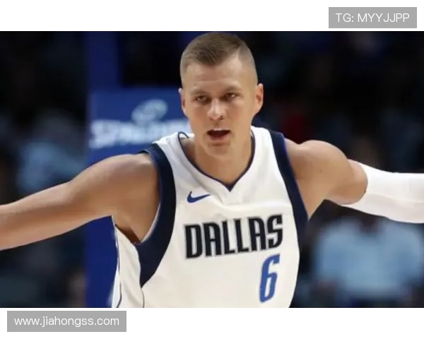 奇才队迎来赛季新希望,哈奇姆拉与波尔津吉斯复出助力球队重回竞争行列 奇才队迎来赛季新希望,哈奇姆拉与波尔津吉斯复出助力球队重回竞争行列