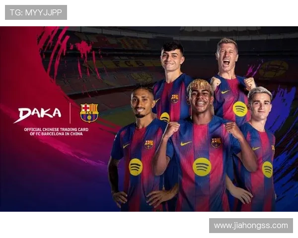 巴塞罗那俱乐部传闻：新主帅候选人持续升温