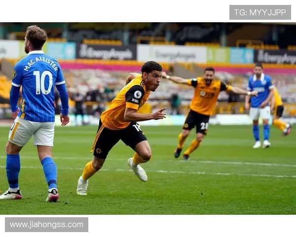 布莱顿足球俱乐部最新动态:战术革新与球员转会消息引关注 布莱顿足球俱乐部最新动态:战术革新与球员转会消息引关注