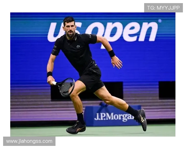 德约科维奇逆转夺冠再创纪录新篇章年轻新星崛起网坛格局或将重塑