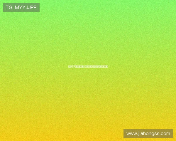 摩托GP赛季精彩纷呈 本田与杜卡迪争夺冠军宝座激烈上演 摩托GP赛季精彩纷呈 本田与杜卡迪争夺冠军宝座激烈上演