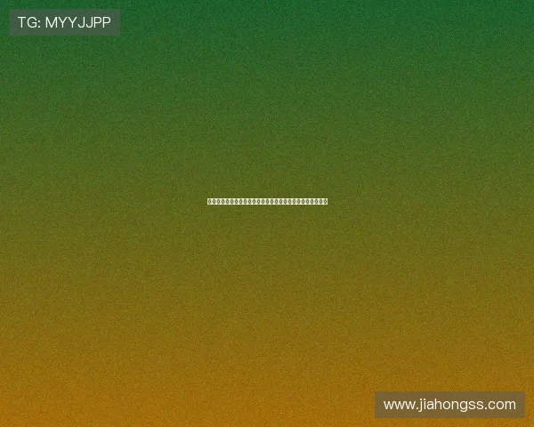 拜耳勒沃库森崛起之路探秘德国足球新势力的辉煌与未来展望 拜耳勒沃库森崛起之路探秘德国足球新势力的辉煌与未来展望