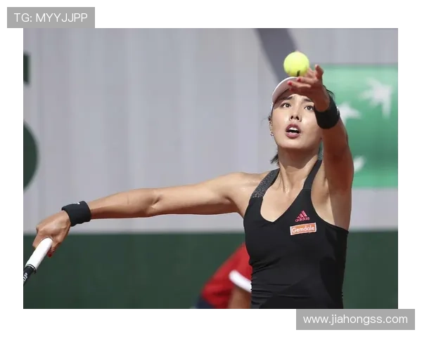 新星横空出世中国小将爆冷击败世界第一掀起网球赛场新风暴