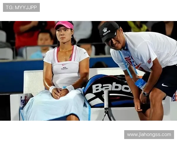 新一届网球大满贯赛事精彩回顾 未来明星崛起与老将挑战激烈碰撞