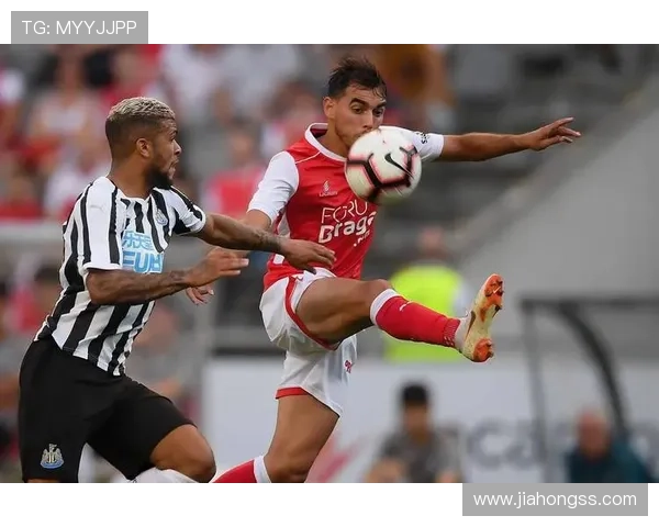 斯图加特俱乐部宣布核心球员伤愈复出球队全力备战德甲关键战