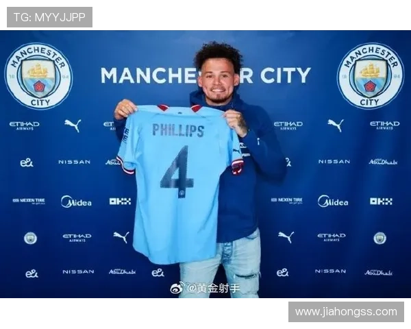 朴茨茅斯足球俱乐部宣布新赛季阵容调整与青训计划全面升级