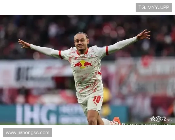 普鲁士多特蒙德俱乐部最新动态：球队表现回暖 球迷热议未来引援计划