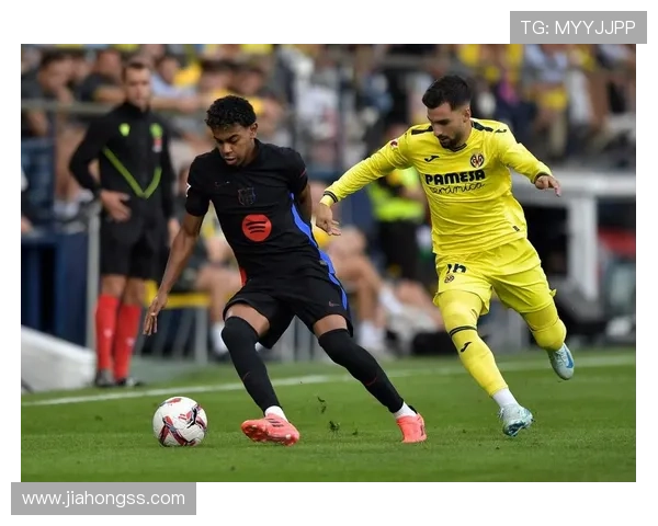 比利亚雷亚尔俱乐部历史荣誉与未来发展展望分析