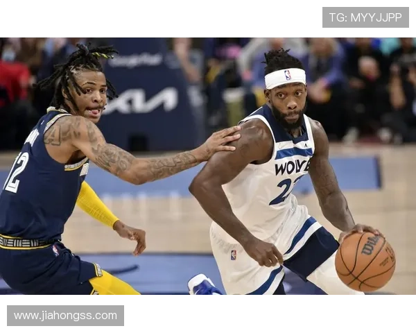 灰熊崛起新征程 全力冲击季后赛目标 展现年轻力量与未来潜力