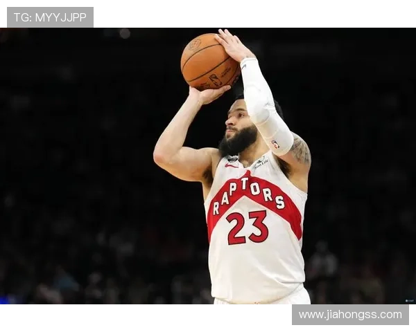 猛龙队新赛季目标明确 全力冲击季后赛核心球员状态回暖成关键