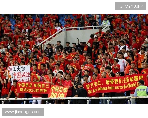 篮球世界杯小组赛：中国队逆转战胜希腊，成功晋级八强